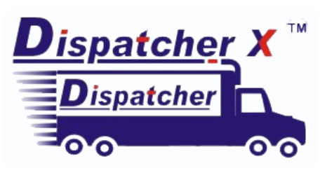 Dispatcher Packers pune