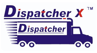 Dispatcher Packers