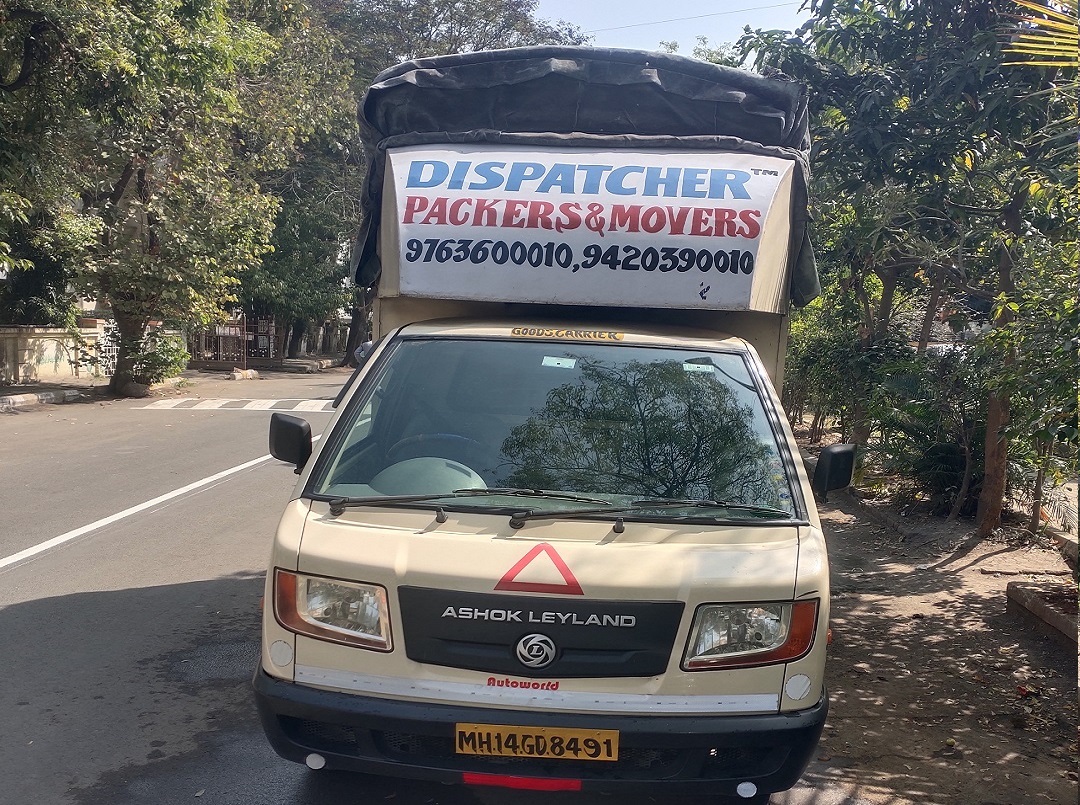 Chandigarh Packers and Movers